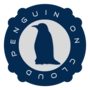 PenguinOnCloud